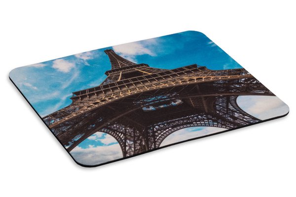 Eiffelturm | Mousepad